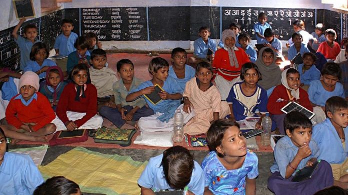 Latest News on Education | ThePrint.in News on Education