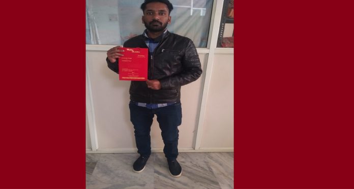jaswinder singh wedding jaswinder singh wedding