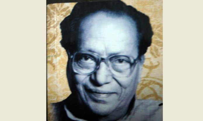 kamleshwar 1