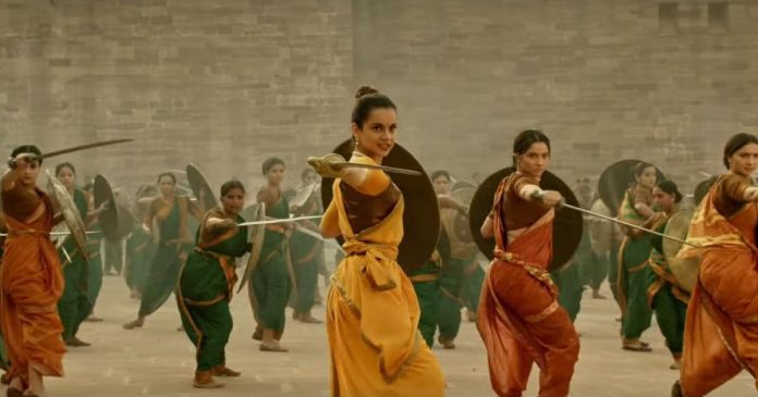 news on kangna ranaut news on kangna ranaut