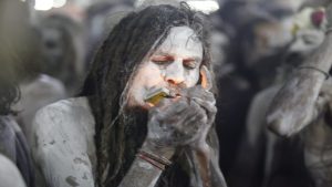 news on kumbh