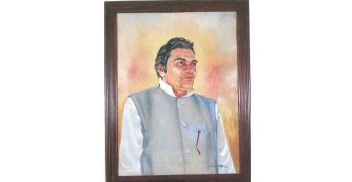 news on madhu limaye news on samajvad