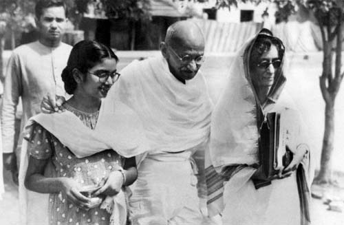 mahatma-gandhi mahatma gandhi