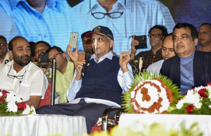 news on manohar parrikar news on politics