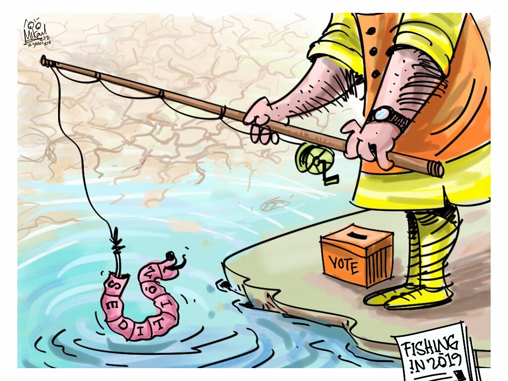 mika-aziz-twitter-cartoon