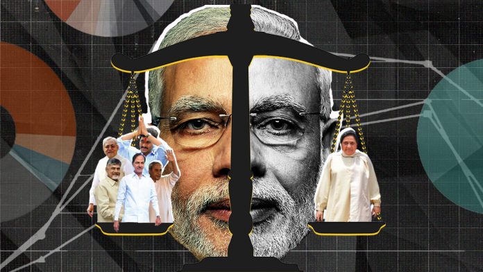 news on politics news on modi