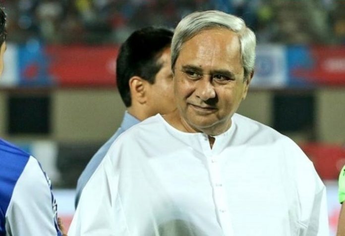 news on naveen-patnaik naveen-patnaik