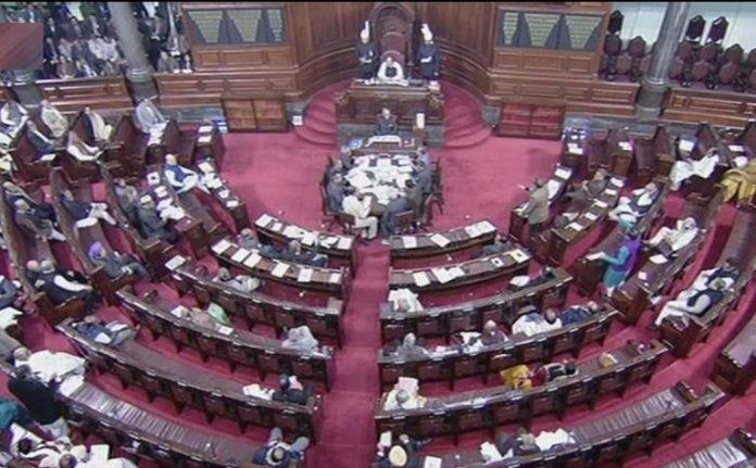 news on politics news on parliament