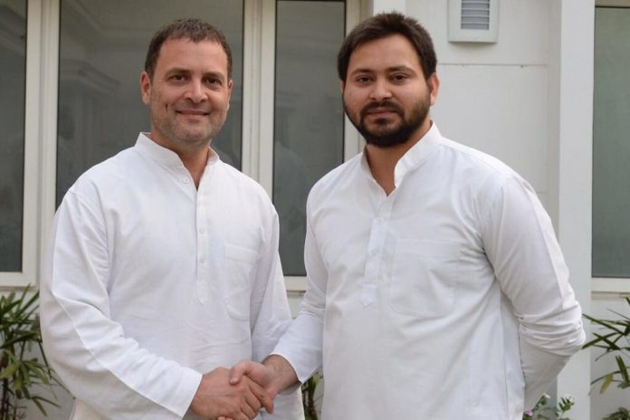 news on politics news on vihar politics