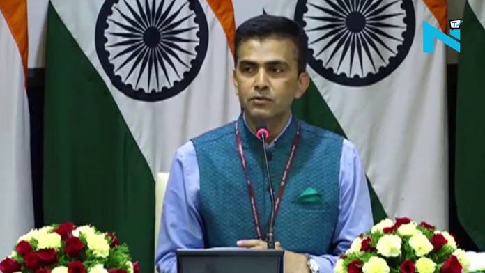 news on diplomacy news on international politics