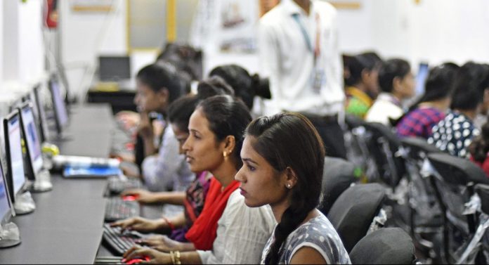 news on reservation | ThePrint.in news on reservation