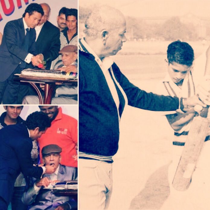 News on Ramakant Acharekar | ThePrint.in News on Ramakant Acharekar | ThePrint.in
