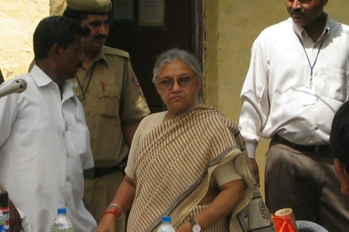 Latest News on Politics | ThePrint.in News on Politics