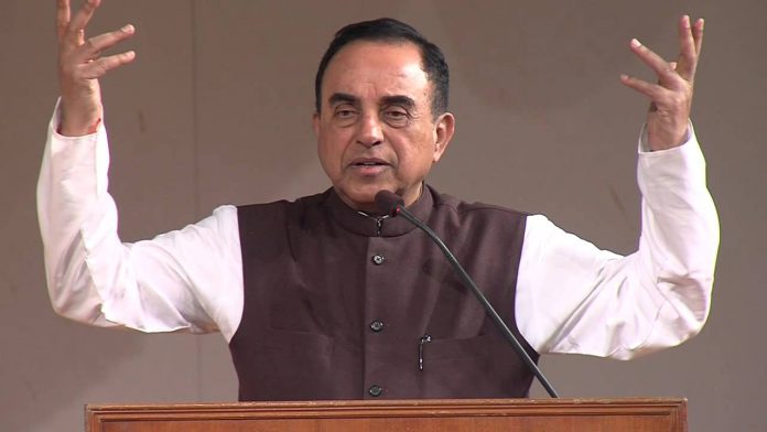 news on politics news on swami