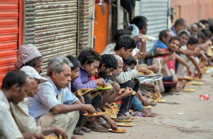 ubi in india ubi in india