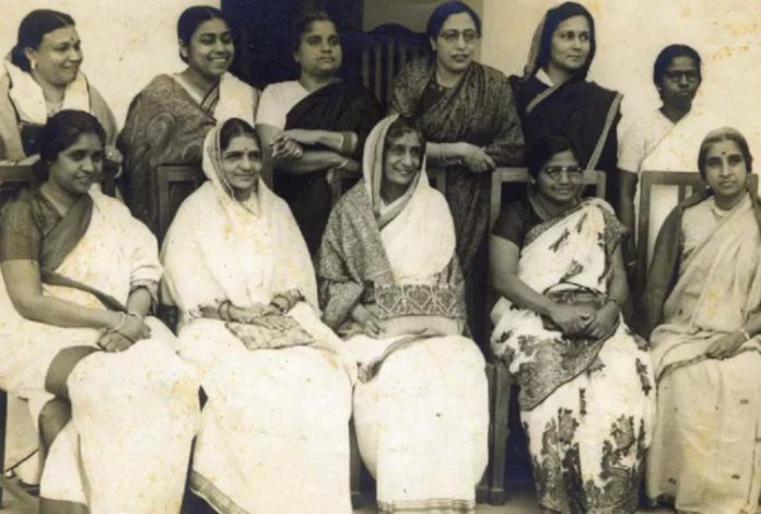 women-who-helped-draft-the-indian-constitution women-who-helped-draft-the-indian-constitution
