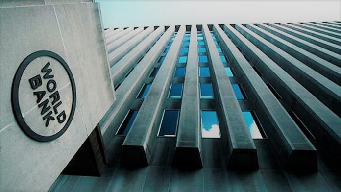 news on world economy news on world bank