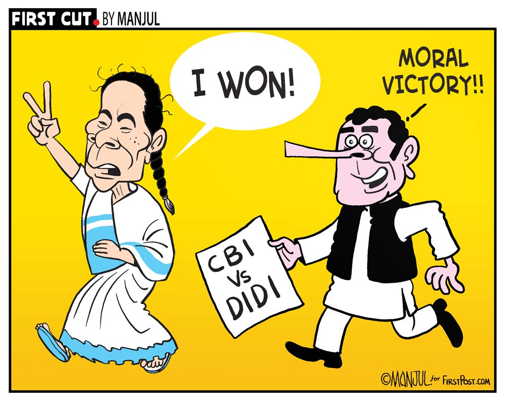 Manjul-Firstpost-2