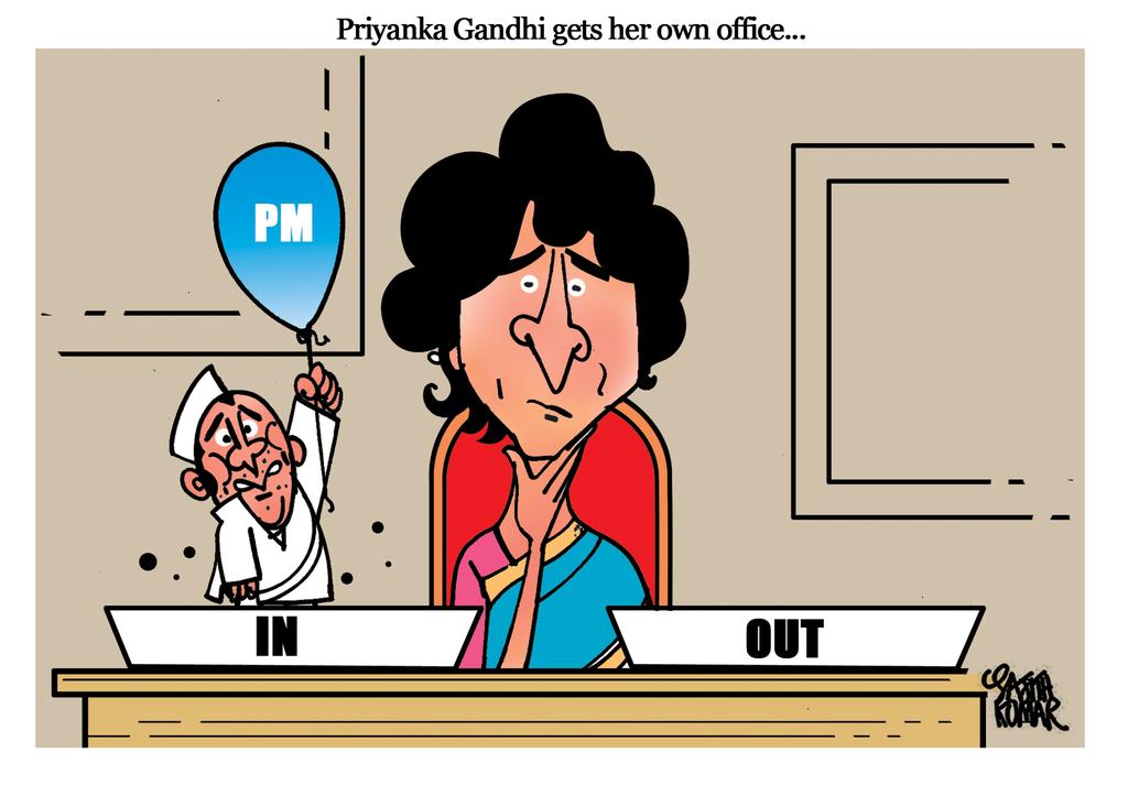 Sajith-Kumar-Deccan-Herald