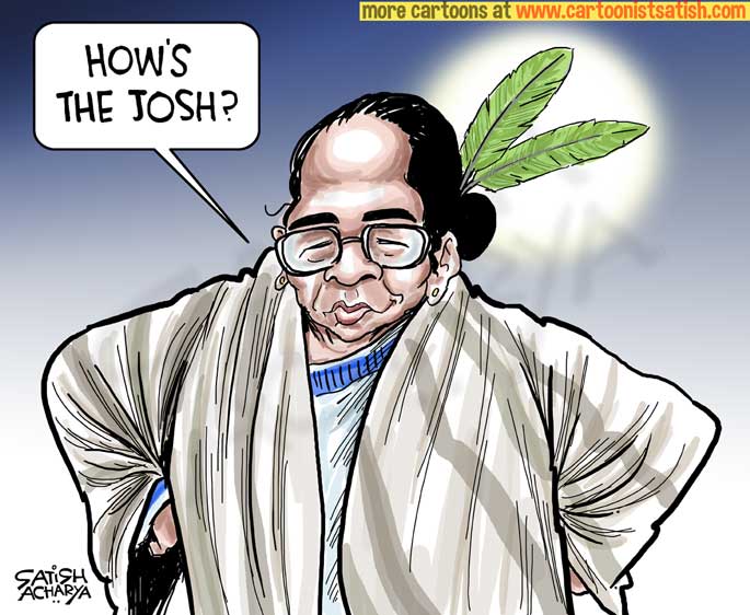 Satish-Acharya-Twitter Satish-Acharya-Twitter