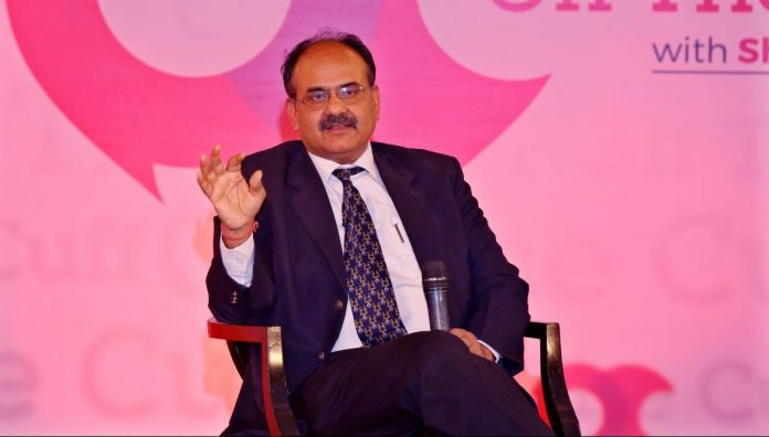 Latest News on Economics | ThePrint.in news on economics