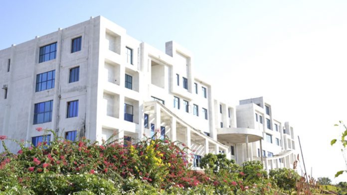 News on Jaipur University |ThePrint.in News on Jaipur University