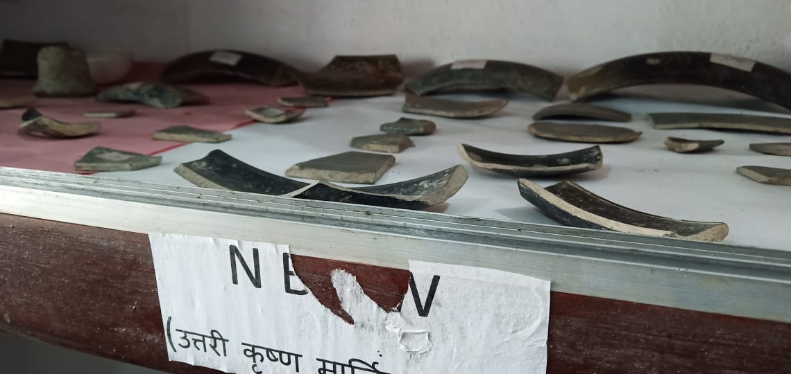 news on museum