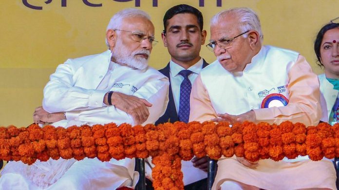 news on politics news on politics