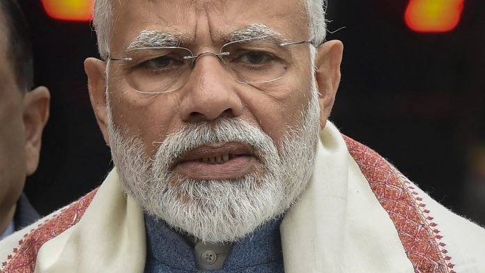 Narendra-Modi Narendra-Modi