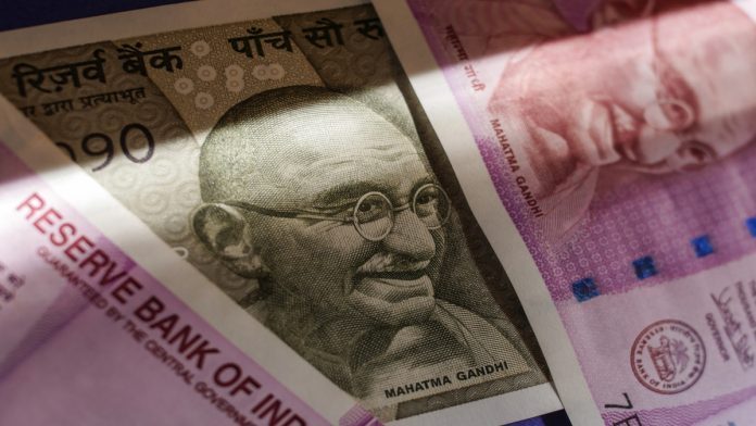 RBI_currency