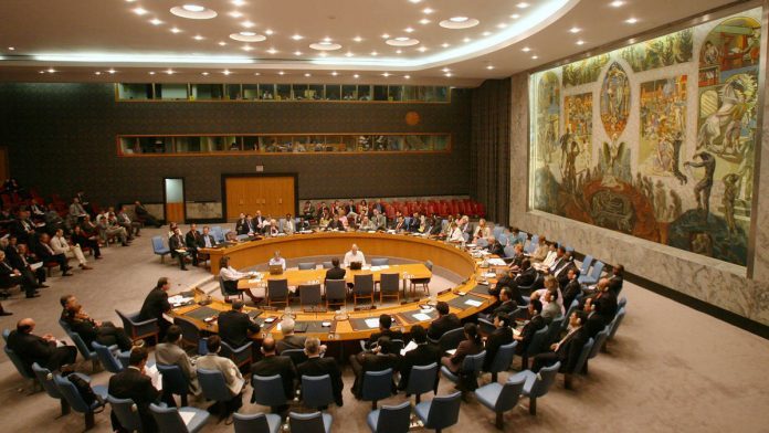news on un-security-council news on un-security-council