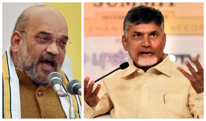 amit shah amit shah