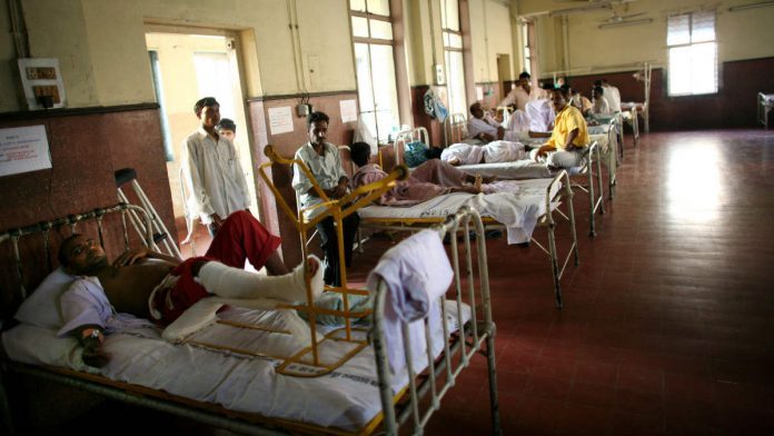 news on ayushman-bharat news on health