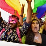 News on Valentine Day celebration by homosexual |ThePrint.in News on Valentine Day celebration by homosexual