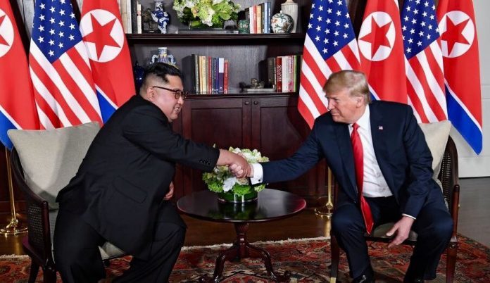 donald-kim donald-kim