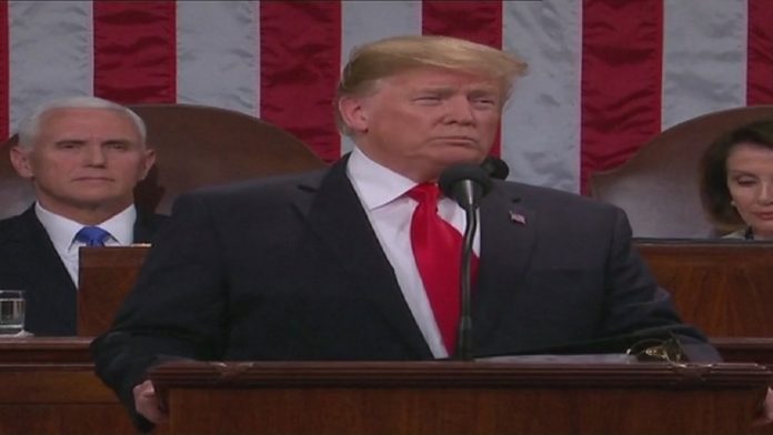 donald trump donald trump
