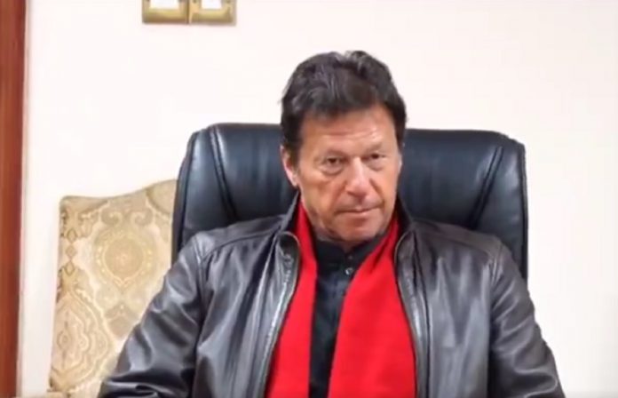 imran khan imran khan
