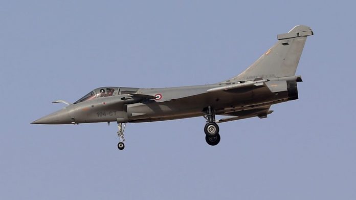 jet rafael jet rafael