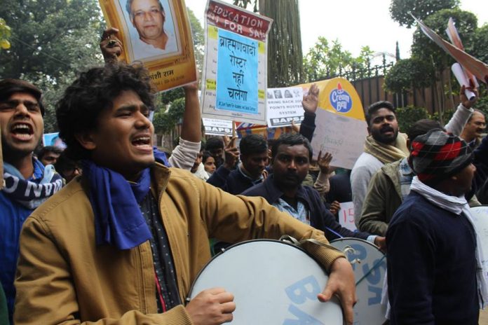 Latest News on jnu | ThePrint.in news on jnu