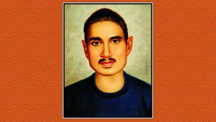 news on lalai-singh-yadav news on social culture
