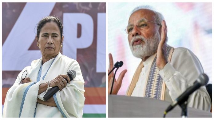 news on politics news on politics