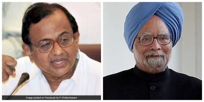 manmohan-pchidamabaram manmohan-pchidamabaram
