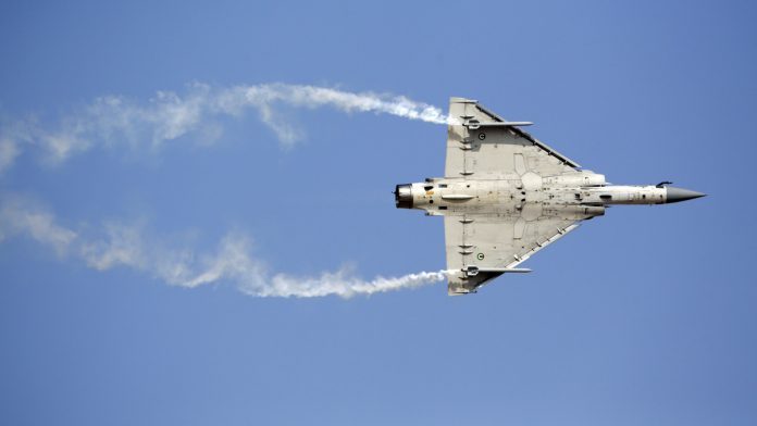 mirage 2000 mirage 2000