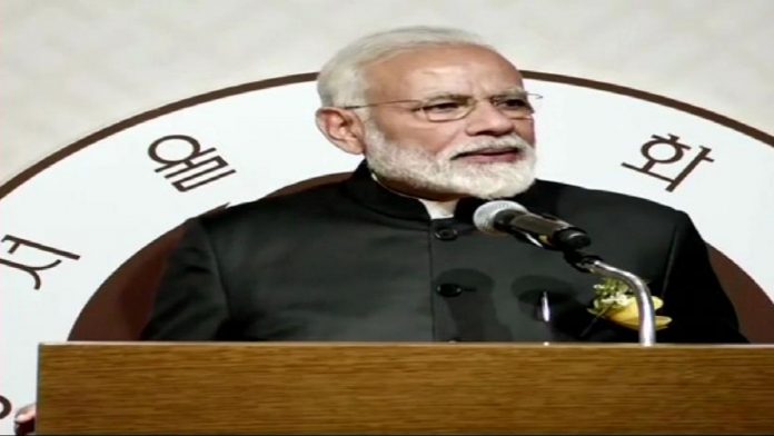 news on international politics news on international politics