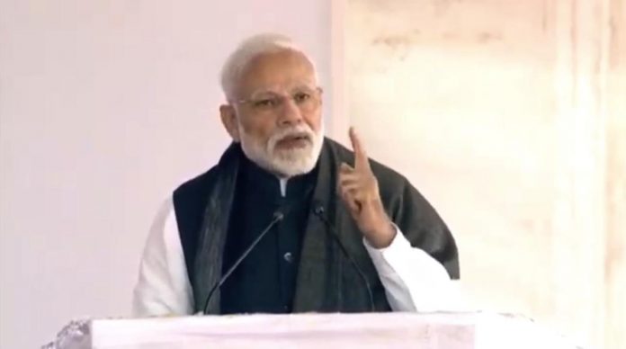 narendra-modi narendra-modi