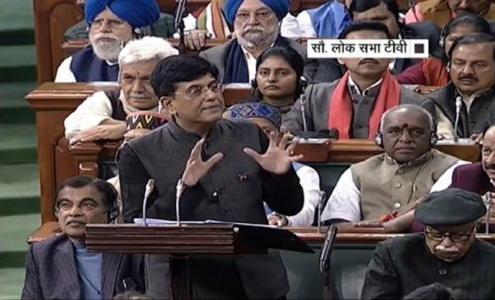 piyush-goyal piyush-goyal