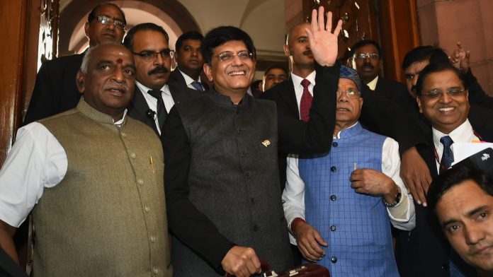 piyush-goyal piyush-goyal