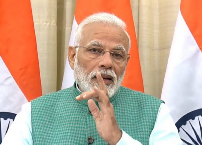 pm-modi pm-modi