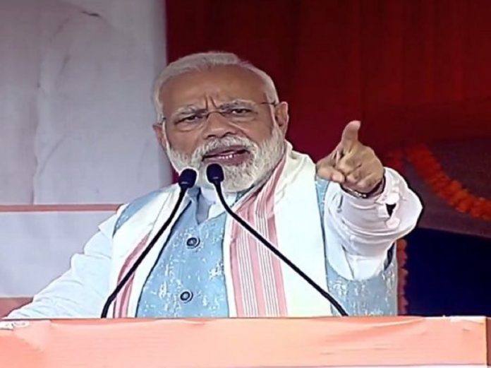 pm modi-ap pm modi-ap