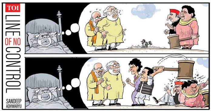 sandeep-Adhwaryu-The-Times-of-India